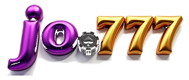jo777 login