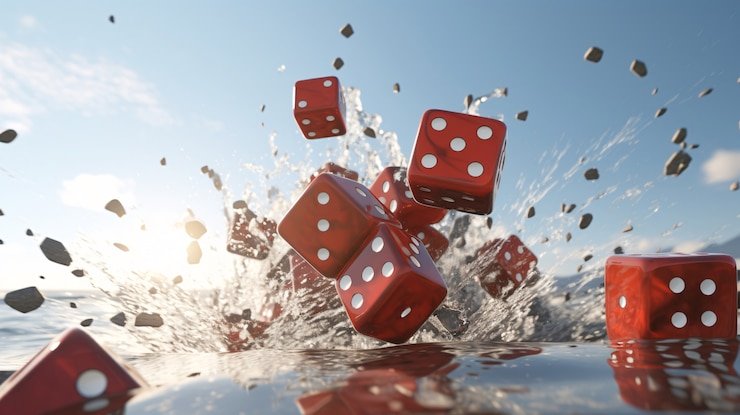 Live games and sportsbook markets on jo777 login