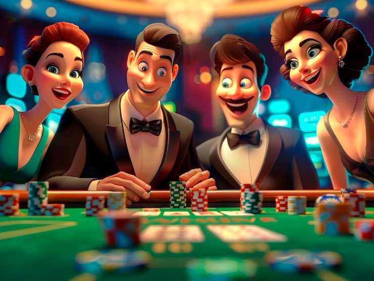 jo777 login app interface showing sportsbook, live casino, and slots menu