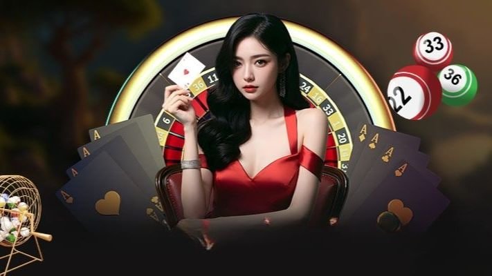 jo777 login featured game showcase jo777 login featured game showcase