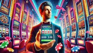 Real-time Dota 2 odds and engagement metrics