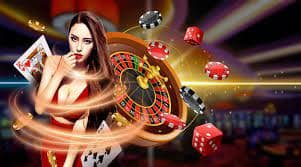 Live draw timer and number selection Hongkong Pools draw interface on jo777 login