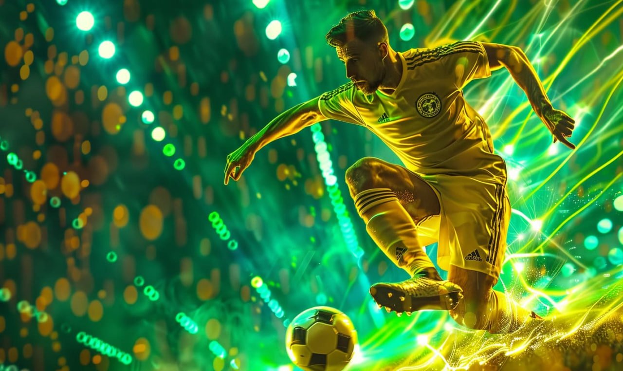 Draw results and transaction log Result history and payout confirmation
