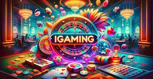 jo777 login featured game showcase