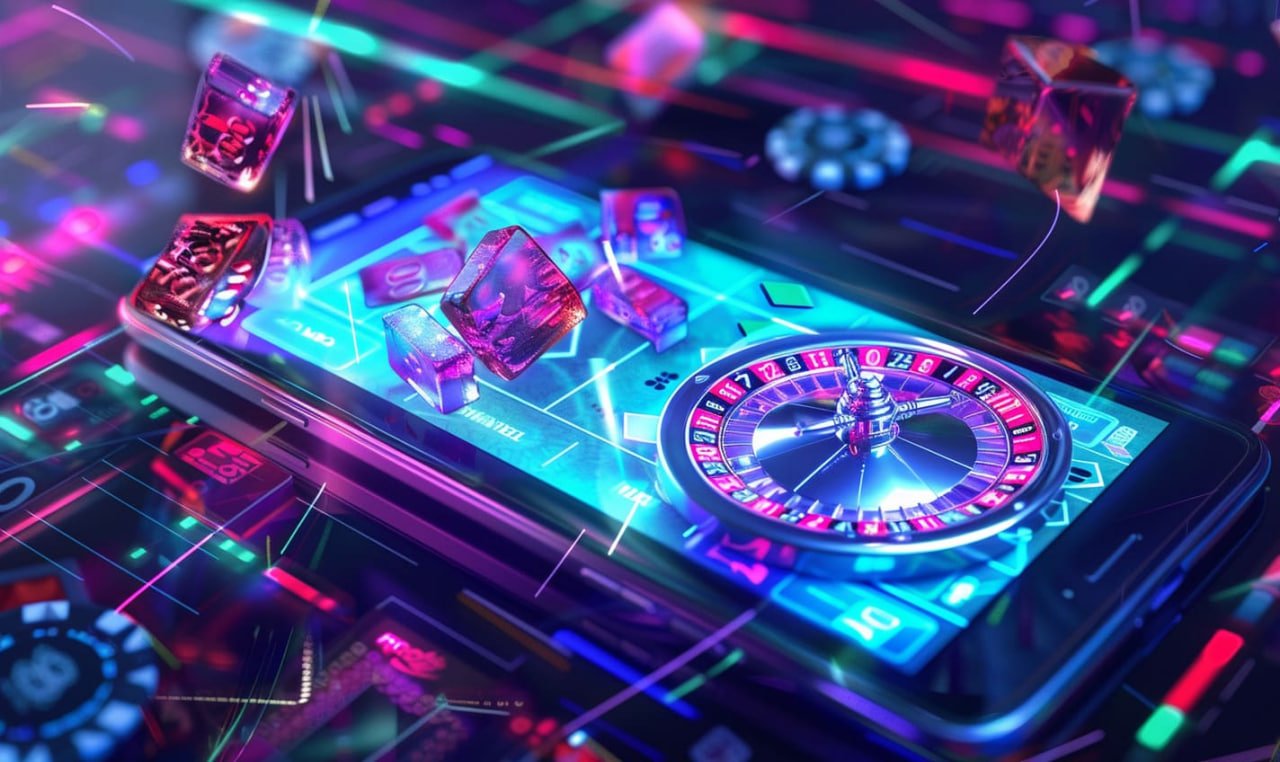 jo777 login featured game showcase jo777 login featured game showcase