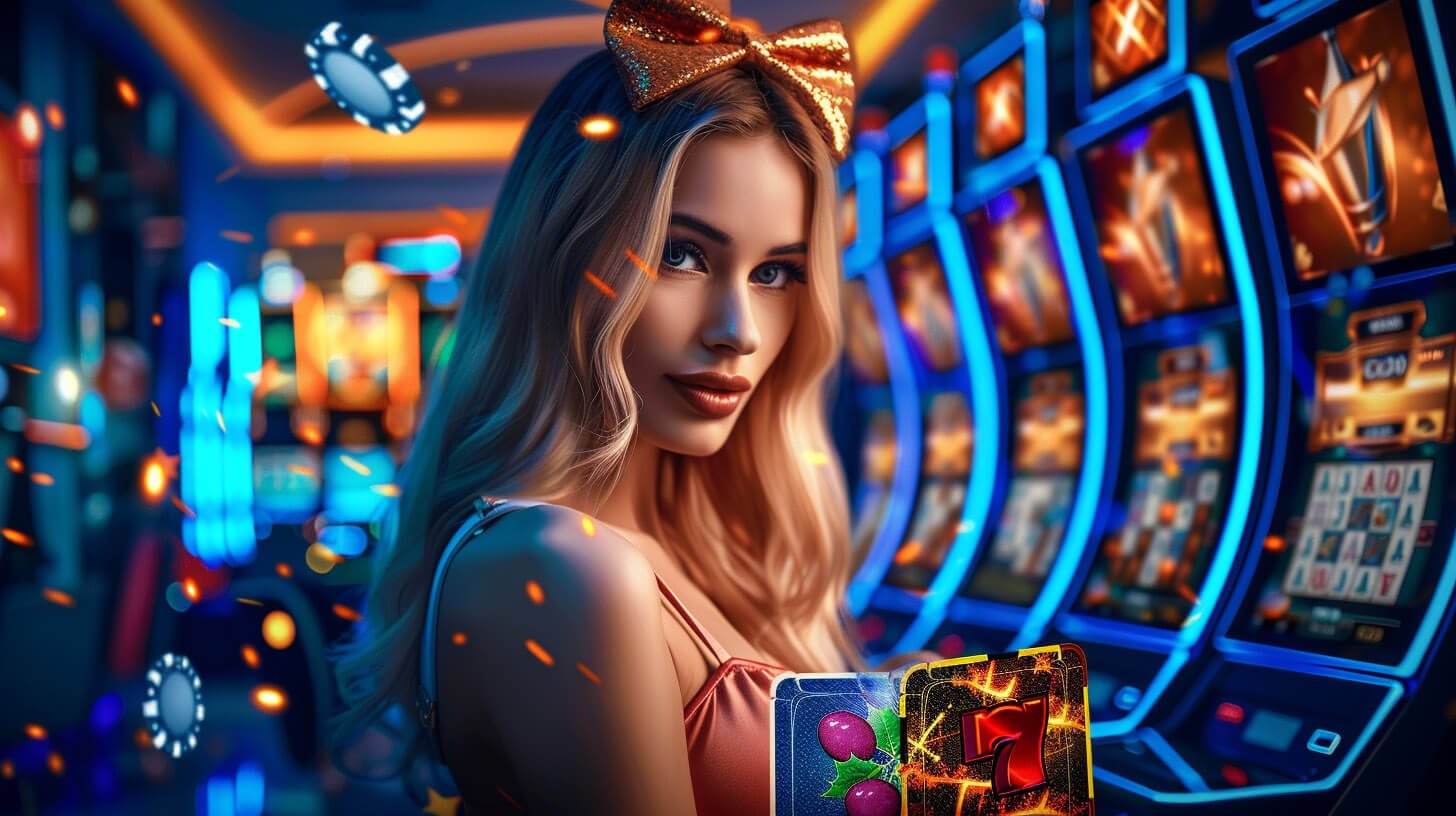 Togel Online number selection on jo777 login